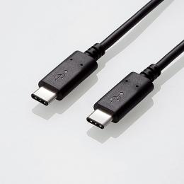 USB3-CC5P10NBK