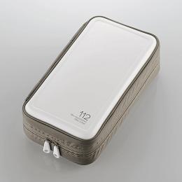 CCD-HB112WH