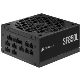 SF850L CP-9020245-JP