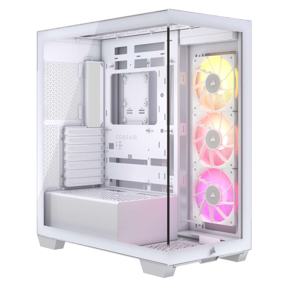pcケース　750w セット IN WIN 産業用PCケース IW-EM035 E Black 電源なし MicroATX