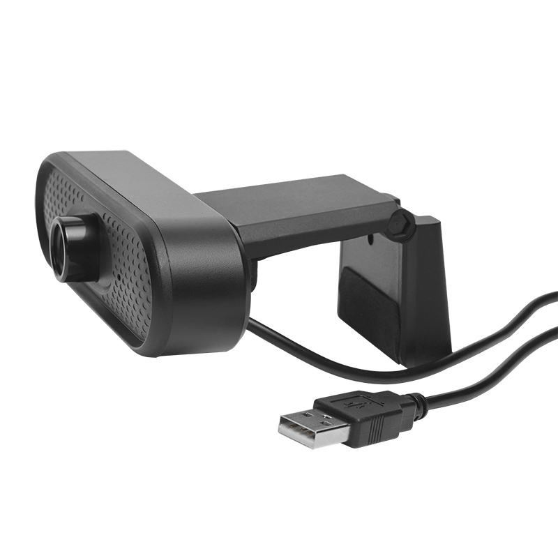 PLANEX USB-CAM01 | パソコン工房【公式通販】