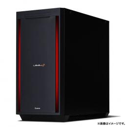 iiyama PC LEVEL-R789-LC270K-XKX-pica-Limited Edition [RGB Build