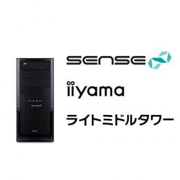 ＜Dell デル＞ SENSE-R059-114-UHX [Windows 10 Home] クリエイターパソコン画像