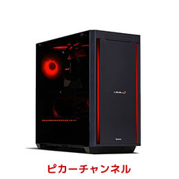 iiyama PC | パソコン工房【公式通販】