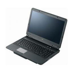 VersaPro PC-VK22LXZCD VK22L/7992