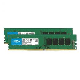 ＜Dell デル＞ CT2K32G4DFD832A デスクトップ用メモリ