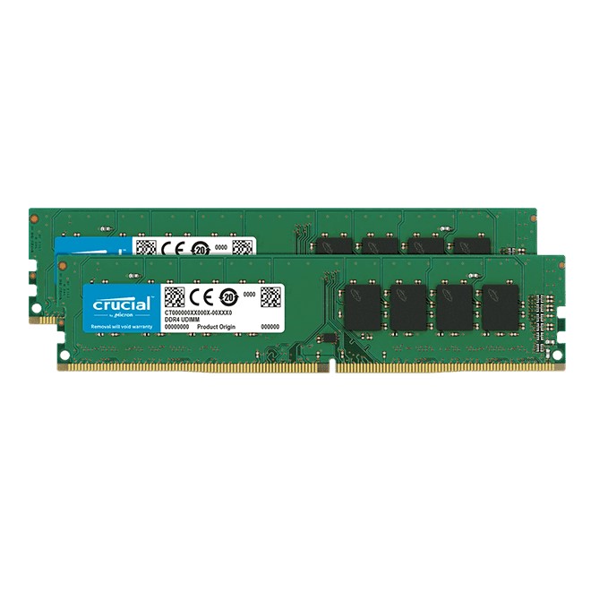 CFD W4U3200CM-16G | パソコン工房【公式通販】