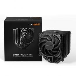 TRYX TURRIS 620 Black | パソコン工房【公式通販】