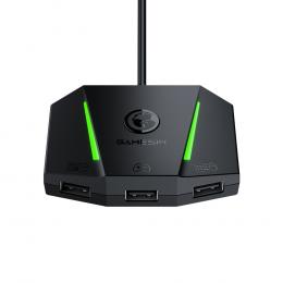 ＜Dell デル＞ GameSir VX AimBox ゲームコントローラー