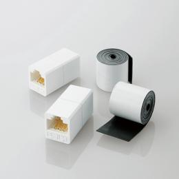 LD-VAPFR/RJ45WP