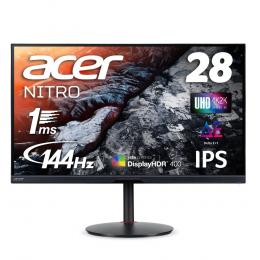 ＜Dell デル＞ 243V7QJAW/11 液晶モニター