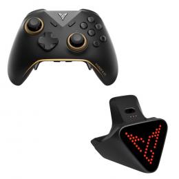 セット商品 Razer ゲーミングデバイスセット | パソコン工房【公式通販】