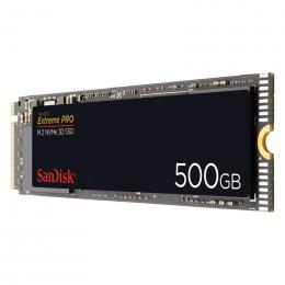 ＜Dell デル＞ CT500MX500SSD1/JP Ssd