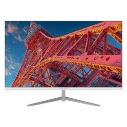 JAPANNEXT JN-V32FLFHD-W | パソコン工房【公式通販】