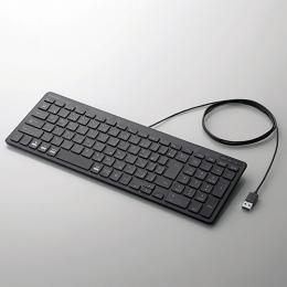 ＜Dell デル＞ Keyboard K120 キーボード