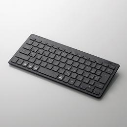 TK-FBP100BK