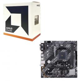 セット商品 AMD Ryzen 7 5700X + MSI B550M-A PRO セット | パソコン