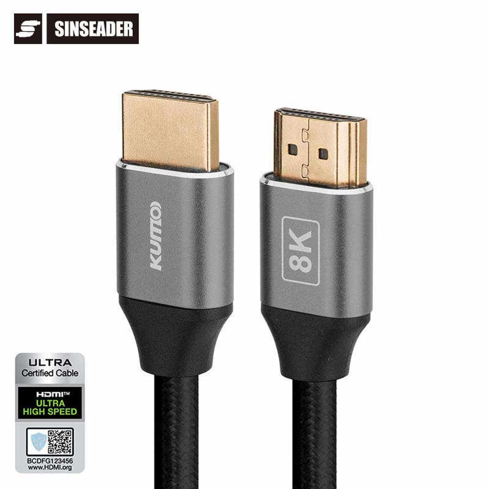 Sinseader Electronic HDMI-ULTRA-30 | パソコン工房【公式通販】