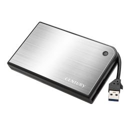 【新品未開封】　玄人志向 KR-U3G1HUBHDMPD-2.5 KR-U3G1HUBHDMPD-2.5 | KR-U3G1HUBHDMPD-2.5 | 玄人志向 3つの