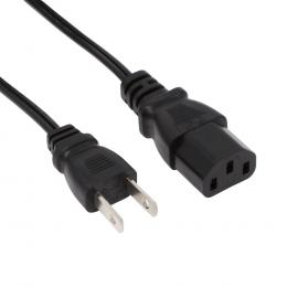 パソコン工房 AC電源ケーブル ( UNI-PWC18 ) | パソコン工房【公式通販】