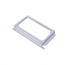 COOLER MASTER Riser Cable PCIe 5.0 x16 – 300mm White | パソコン