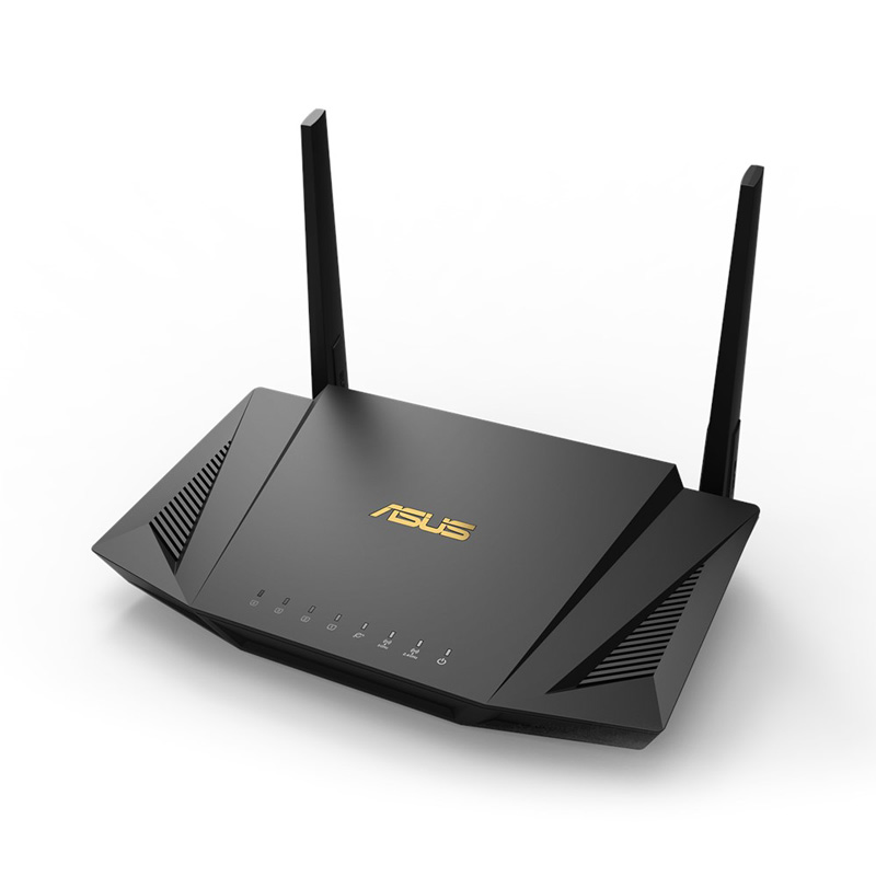 PC周辺機器 ASUS - RT-AX56U RT-AX56U｜WiFi Routers｜ASUS USA