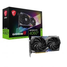 MSI GeForce 2070 GAMING Z 8G | パソコン工房【公式通販】