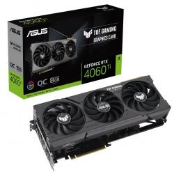 GeForce RTX 4060 Ti 16GB GDDR6 128bit Panther OC Series Gainward  NE6406TU19T1-1061Z