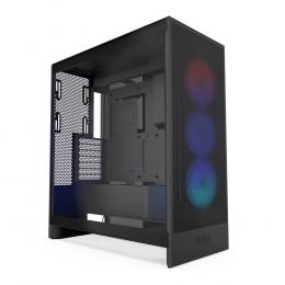 【使用感あり】Razer Tomahawk ATX PCケース RAZER Tomahawk Atx User Guide