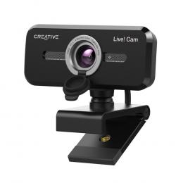 Live! Cam Sync 1080p V2 / LC-SYN18V2