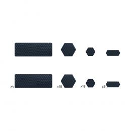 Universal Grip Tape / RC21-01670100-R3M1