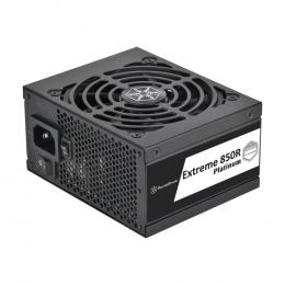 Thermaltake TOUGHPOWER GT/0850W ATX3.1 | パソコン工房【公式通販】