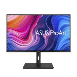 Amazon.co.jp: ASUS ゲーミングモニター 21.5型フルHD