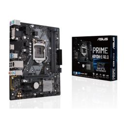 PRIME H310M-E R2.0(ASUS)激安セールまとめ