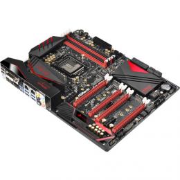 PCパーツ ASRock Z170 Professional Gaming i7 ASRock Fatal1ty Z170 Professional Gaming i7 | パソコン工房