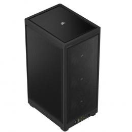 2000D AIRFLOW BLACK CC-9011244-WW