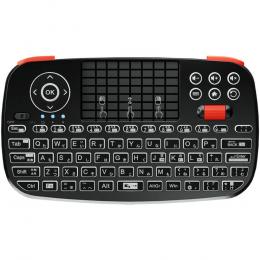 Twin Wireless Board C SD-KB24GBT(C)