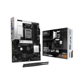 AMD対応マザーボード | パソコン工房【公式通販】