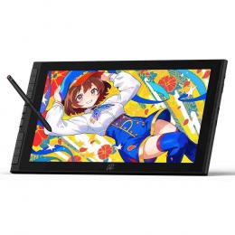 WACOM Intuos Mediumワイヤレス ブラック CTL-6100WL/K0 | パソコン