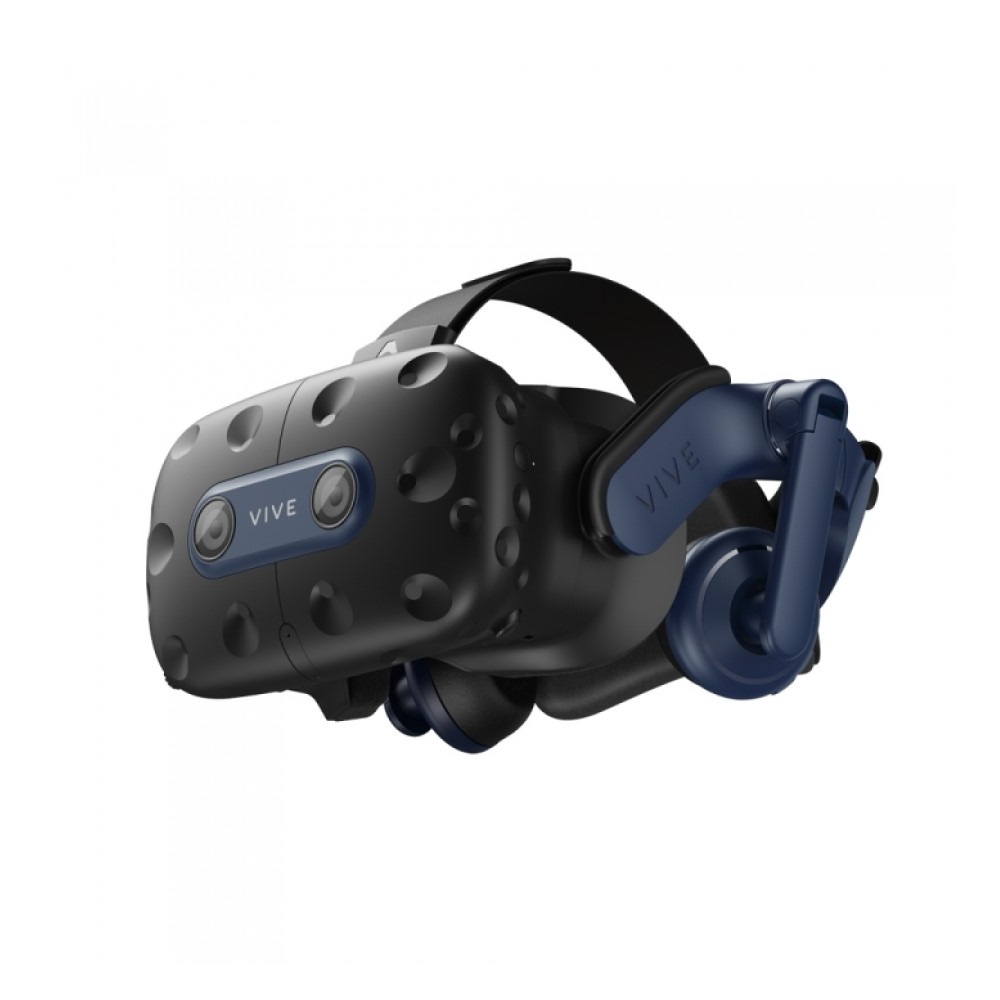 [美品] HTC VIVE PRO VR ヘッドセット単体