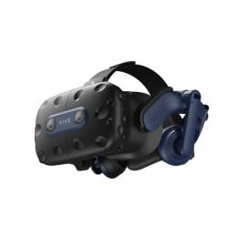 Htc Vive Pro Eye 99harj006 00 パソコン工房 公式通販