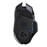 ロジクール G502 LIGHTSPEED ワイヤレス ゲーミング マウス / G502WL | パソコン工房【公式通販】