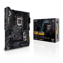 TUF GAMING H470-PRO (WI-FI) ASUS　BTO パソコン　格安通販