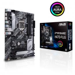 PRIME H470-PLUS ASUS　BTO パソコン　格安通販