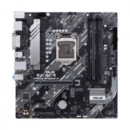 PRIME B460M-A(ASUS)激安セールしか勝たん