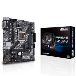 PRIME H410M-A ASUS　BTO パソコン　格安通販