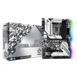 H470 Steel Legend ASRock　BTO パソコン　格安通販