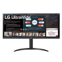 ＜Dell デル＞ 243V7QJAW/11 液晶モニター