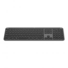 SIGNATURE SLIM KEYBOARD K950GR