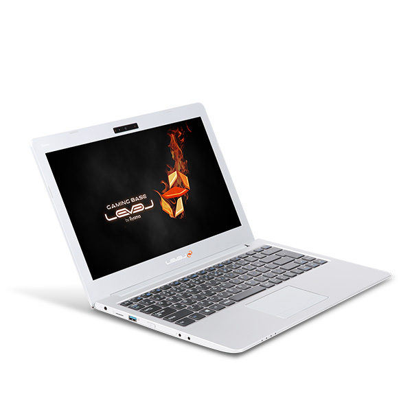 iiyama PC LEVEL-13FH052-i7-RNSVI | パソコン工房【公式通販】